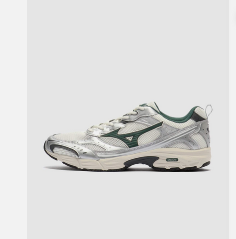 Кросівки Mizuno Mxr 42.5 D1GA245111 фото