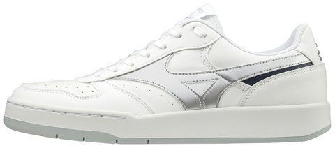 CITY WIND Кросівки Sportstyle D1GA191705 фото