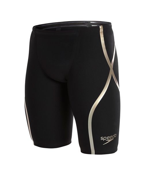 Fastskin LZR Racer X Jammer Стартовий костюм 23,UK (8097547054) 8097547054 фото