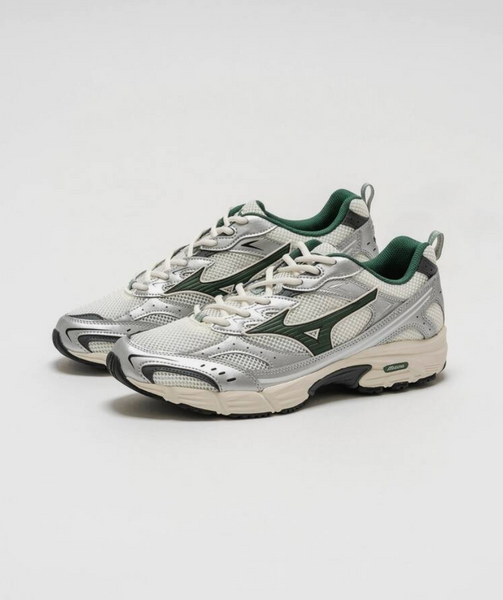 Кросівки Mizuno Mxr 42.5 D1GA245111 фото
