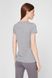 Heritage RB Tee Футболка XS K2GA920307 фото 3