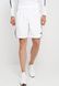 Шорти Umbro ENFIELD SHORT чоловічі білі (U91008P30) XL U91008P30 фото 1