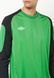 UPPINGHAM GK JERSEY L/S Реглан воротарський XXL (60046U127) 60046U127 фото 4