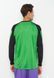 UPPINGHAM GK JERSEY L/S Реглан воротарський XXL (60046U127) 60046U127 фото 2