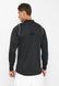 REFEREE JERSEY L/S Футболка XL (U93704090) U93704090 фото 2