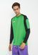 UPPINGHAM GK JERSEY L/S Реглан воротарський XXL (60046U127) 60046U127 фото 1