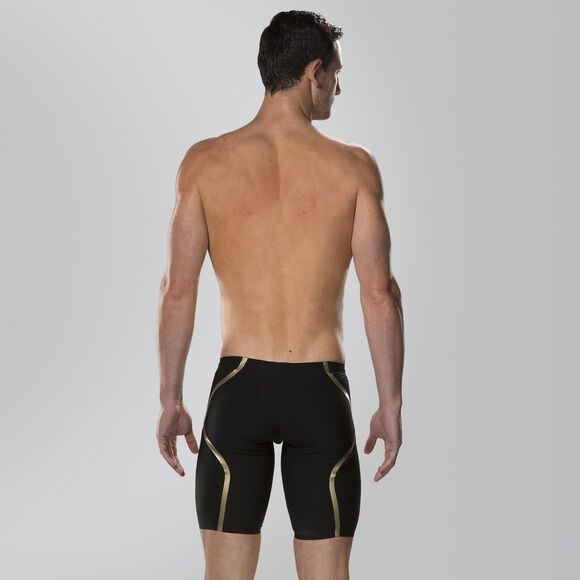 Fastskin LZR Racer X Jammer Стартовий костюм 23,UK (8097547054) 8097547054 фото