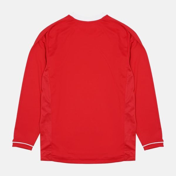 OLIMPICO JERSEY L/S Футболка YL 697427A54 фото