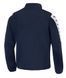 Nara Track Jacket Jr Кофта на блискавці 116 32FC9B0114 фото 2