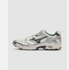 Кросівки Mizuno Mxr 42.5 D1GA245111 фото 1