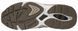 Кросівки Mizuno Wave Rider 1 жіночі коричневі 36.5 (D1GA192750) D1GA192750 фото 2