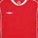 OLIMPICO JERSEY L/S Футболка YL 697427A54 фото 2