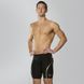 Fastskin LZR Racer X Jammer Стартовий костюм 23,UK (8097547054) 8097547054 фото 2