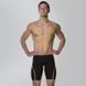 Fastskin LZR Racer X Jammer Стартовий костюм 23,UK (8097547054) 8097547054 фото 1