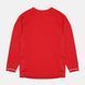 OLIMPICO JERSEY L/S Футболка YL 697427A54 фото 3