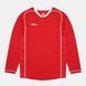 OLIMPICO JERSEY L/S Футболка YL 697427A54 фото 1