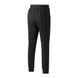 HERITAGE RIB PANT Штани K2GD950109 фото 2