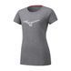 Heritage RB Tee Футболка XS K2GA920307 фото 4