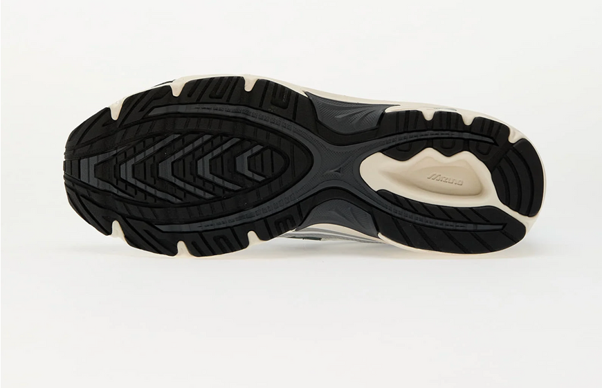 Кросівки Mizuno Mxr 42.5 D1GA245111 фото