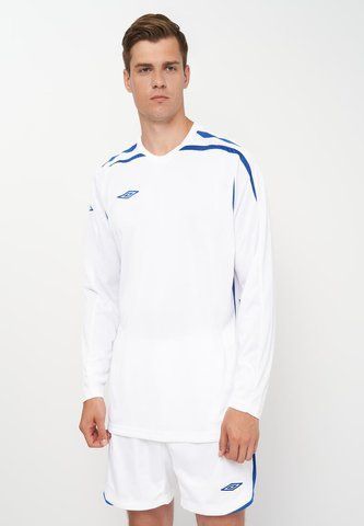 WINGER JERSEY L/S Футболка XL (U91154098) U91154098 фото