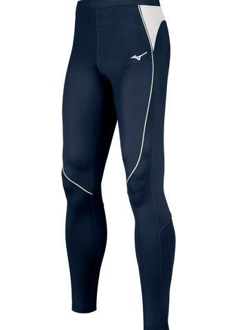 Men Premium LONtight Тайтси U2EB700314 фото
