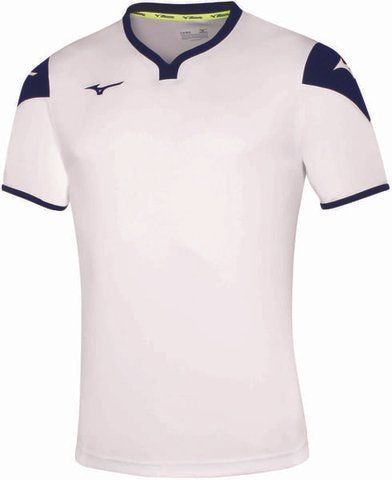 Game Shirt Runbird Футболка 3XL (P2EA750071) P2EA750071 фото