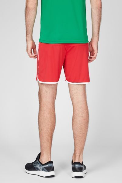 High-Kyu Short Шорти V2EB700162 фото