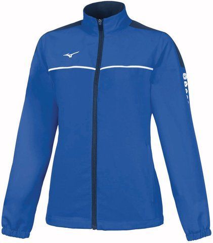 Wom Micro Tracksuit Спортивний костюм XL (32EG7201M22) 32EG7201M22 фото
