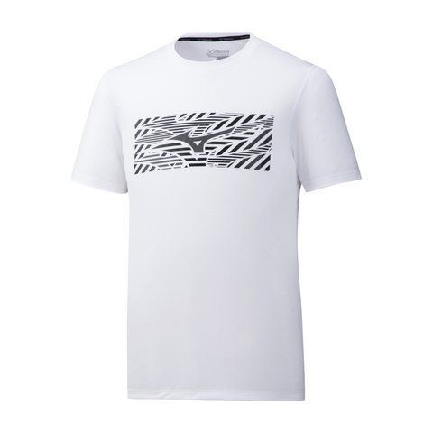 Impulse Core Tee Футболка XL J2GA900501 фото