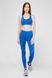 Wom Premium Bra Спортивний топ 3XL U2EA822122 фото 2