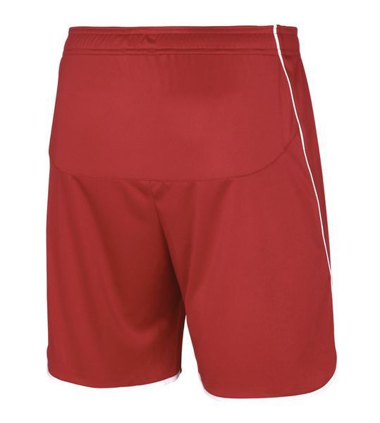 High-Kyu Short Шорти V2EB700162 фото