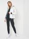CMD RAVEN W Soft shell ski jacket Куртка гірськолижна 36 812113002 фото 4