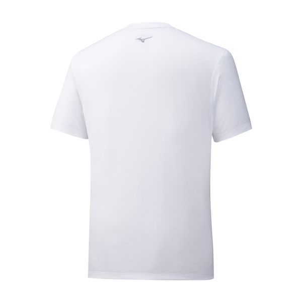 Impulse Core Tee Футболка XL J2GA900501 фото