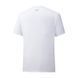 Impulse Core Tee Футболка XL J2GA900501 фото 2