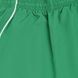 Шорти Umbro LEGION SHORT дитячі зелені (697428335) XS 697428335 фото 2
