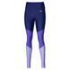 Тайтси Mizuno Core Long Tight жіночі мікс (J2GB120166) XS J2GB120166 фото 1