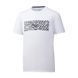 Impulse Core Tee Футболка XL